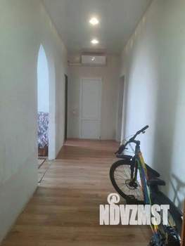 3-к квартира, вторичка, 80м2, 2/9 этаж