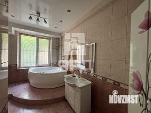 2-к квартира, вторичка, 72м2, 1/3 этаж