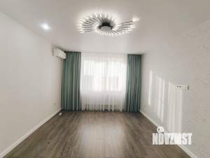 2-к квартира, вторичка, 65м2, 7/10 этаж