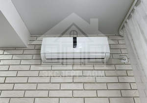 2-к квартира, вторичка, 65м2, 3/3 этаж