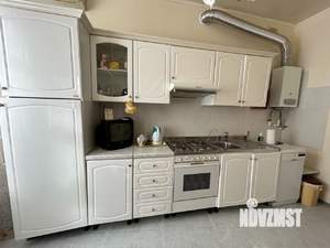 2-к квартира, вторичка, 50м2, 4/4 этаж