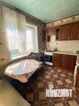 1-к квартира, вторичка, 39м2, 6/9 этаж