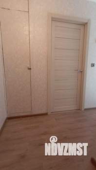 1-к квартира, вторичка, 30м2, 3/5 этаж