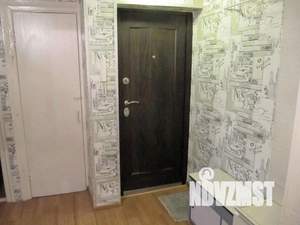 3-к квартира, вторичка, 50м2, 4/5 этаж