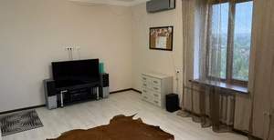 2-к квартира, вторичка, 72м2, 9/9 этаж