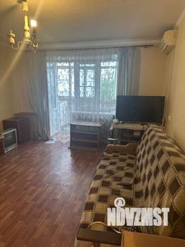 Фото квартиры на продажу (7)