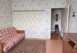 Фото квартиры на продажу (5)