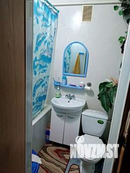 Фото квартиры на продажу (4)