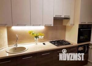 1-к квартира, вторичка, 35м2, 1/5 этаж