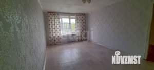 3-к квартира, вторичка, 68м2, 5/5 этаж