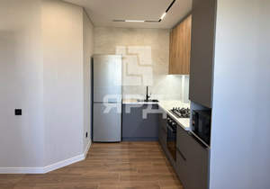 1-к квартира, вторичка, 36м2, 5/5 этаж