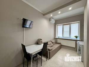 1-к квартира, вторичка, 49м2, 3/3 этаж