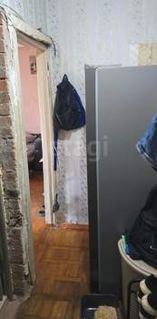 Фото квартиры на продажу (8)