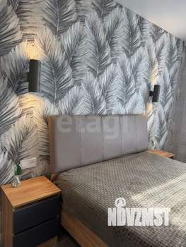 Фото квартиры на продажу (4)