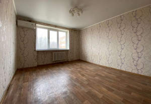 1-к квартира, вторичка, 36м2, 3/9 этаж