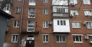 Фото квартиры на продажу (1)