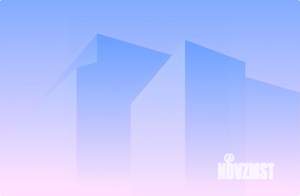 2-к квартира, вторичка, 59м2, 6/8 этаж