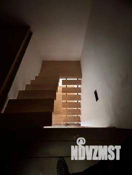 4-к квартира, вторичка, 158м2, 1/3 этаж