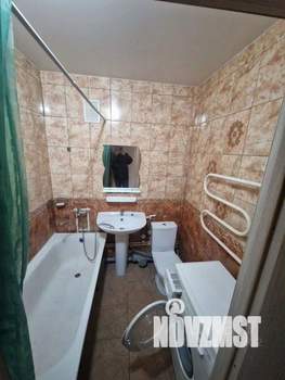 1-к квартира, вторичка, 36м2, 3/9 этаж