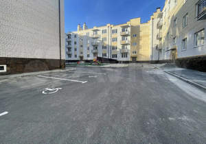 2-к квартира, вторичка, 62м2, 3/4 этаж