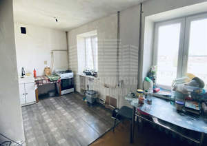 3-к квартира, вторичка, 58м2, 8/9 этаж