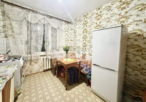 2-к квартира, вторичка, 51м2, 5/10 этаж