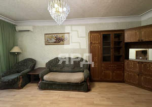 2-к квартира, вторичка, 37м2, 2/2 этаж