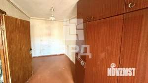 3-к квартира, вторичка, 56м2, 4/5 этаж