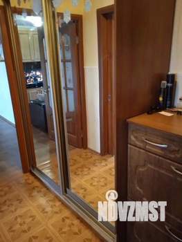2-к квартира, вторичка, 46м2, 7/9 этаж