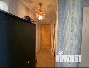 1-к квартира, вторичка, 30м2, 2/5 этаж