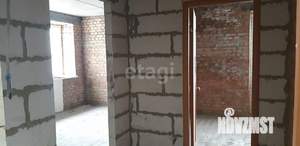 1-к квартира, вторичка, 49м2, 10/10 этаж