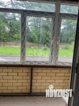 2-к квартира, вторичка, 56м2, 1/3 этаж