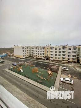 3-к квартира, вторичка, 90м2, 4/4 этаж