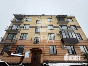 2-к квартира, вторичка, 60м2, 3/4 этаж