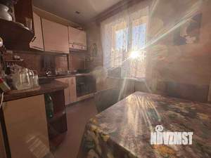 4-к квартира, вторичка, 70м2, 7/9 этаж