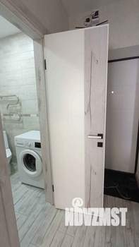 1-к квартира, вторичка, 37м2, 6/8 этаж