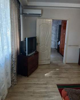 Фото квартиры на продажу (4)