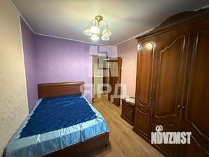 2-к квартира, вторичка, 50м2, 3/5 этаж
