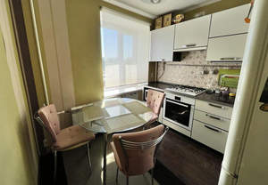 2-к квартира, вторичка, 46м2, 6/9 этаж