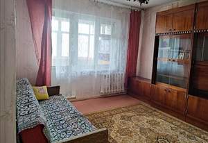 Фото квартиры на продажу (3)