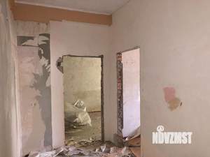 3-к квартира, вторичка, 73м2, 3/4 этаж