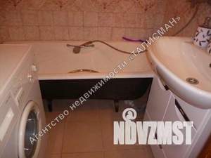 4-к квартира, вторичка, 80м2, 3/9 этаж