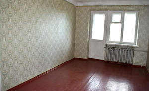 2-к квартира, вторичка, 43м2, 5/5 этаж