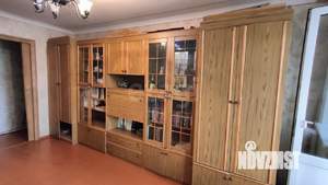 3-к квартира, вторичка, 56м2, 4/5 этаж