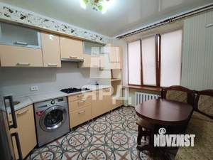 3-к квартира, вторичка, 79м2, 2/9 этаж