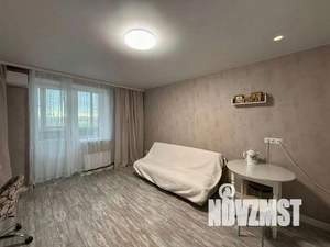 Студия квартира, вторичка, 26м2, 2/10 этаж