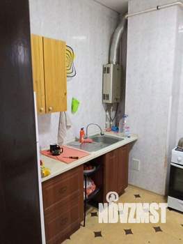 2-к квартира, вторичка, 55м2, 3/4 этаж