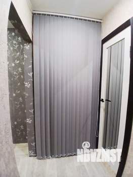 2-к квартира, вторичка, 54м2, 9/10 этаж