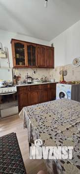 2-к квартира, вторичка, 52м2, 2/10 этаж