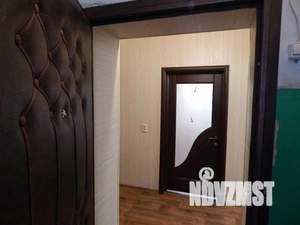 2-к квартира, вторичка, 44м2, 2/2 этаж